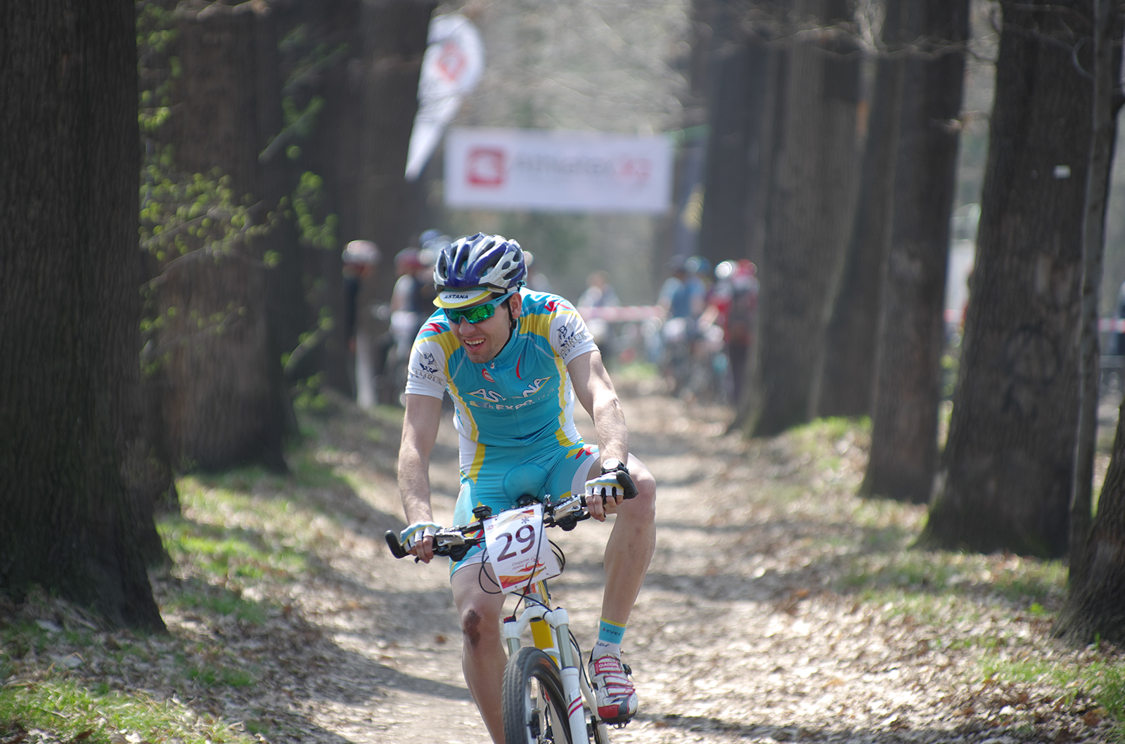 %_tempFileNameimg059%