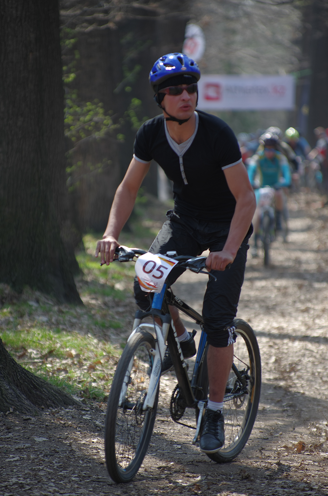 %_tempFileNameimg066%