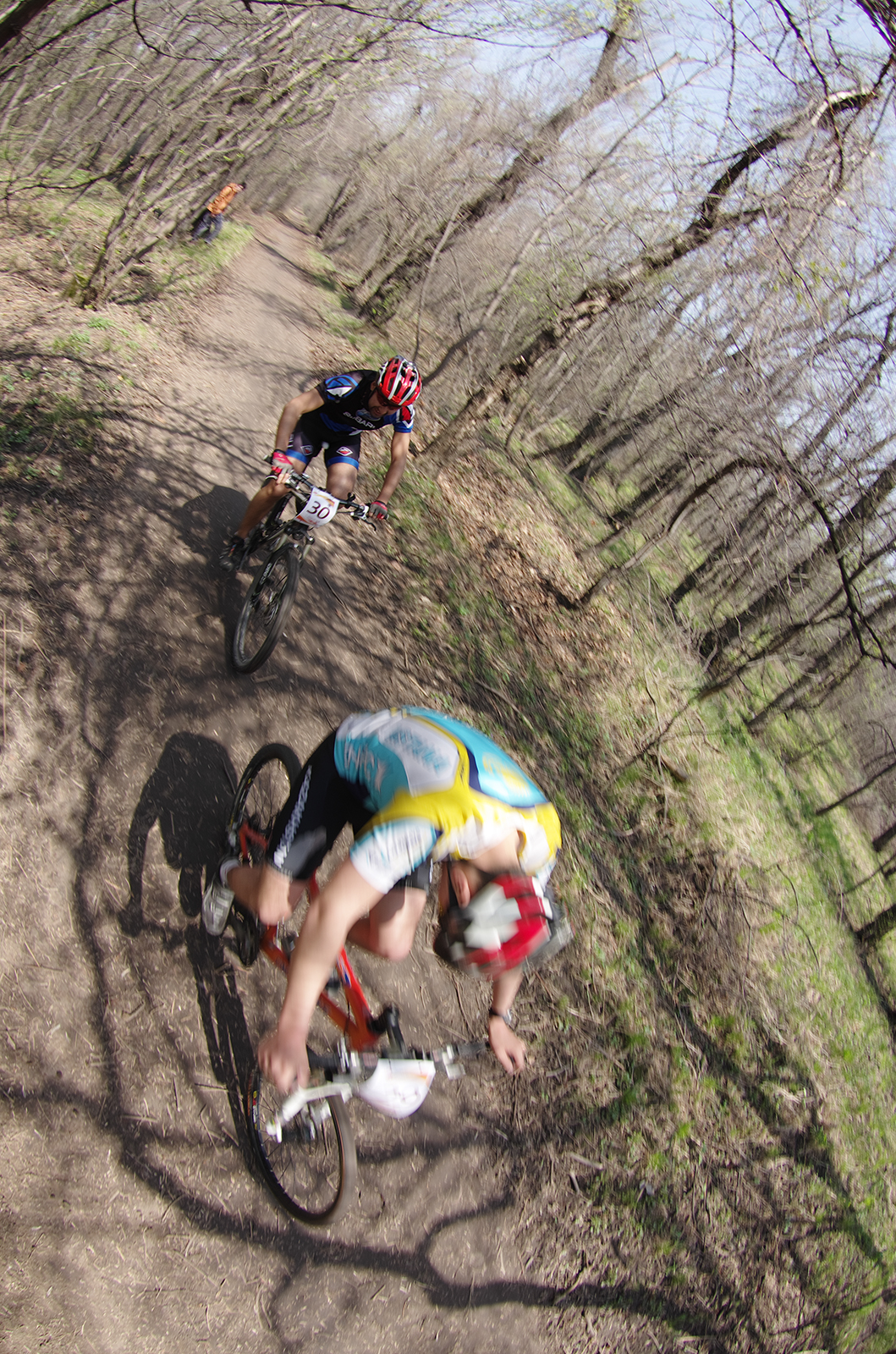 %_tempFileNameimg490%