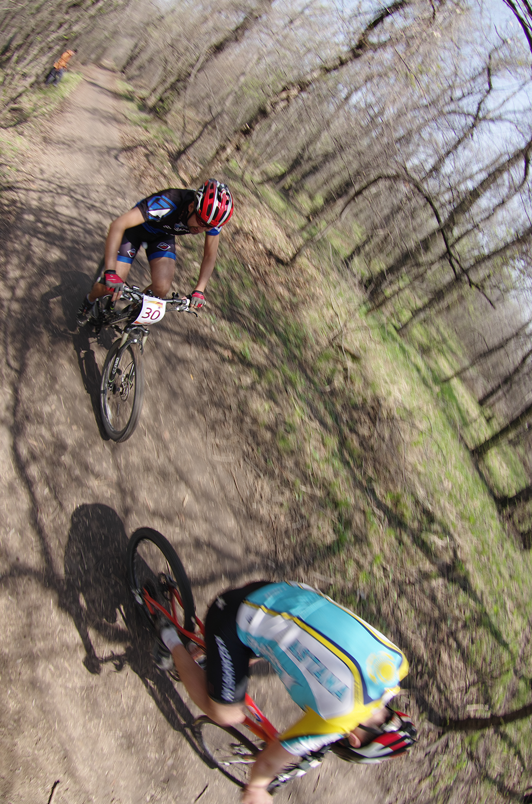 %_tempFileNameimg492%