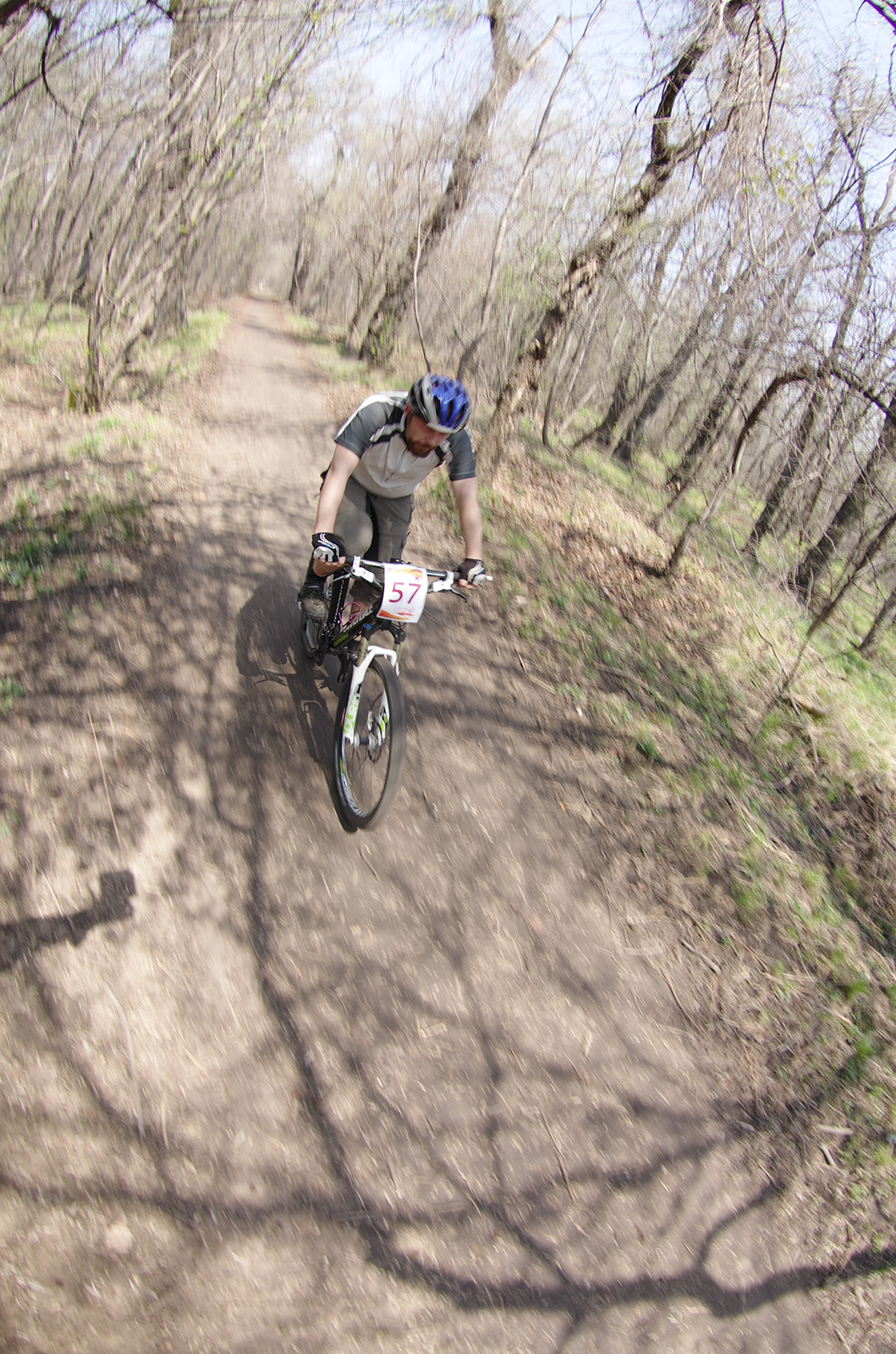 %_tempFileNameimg517%