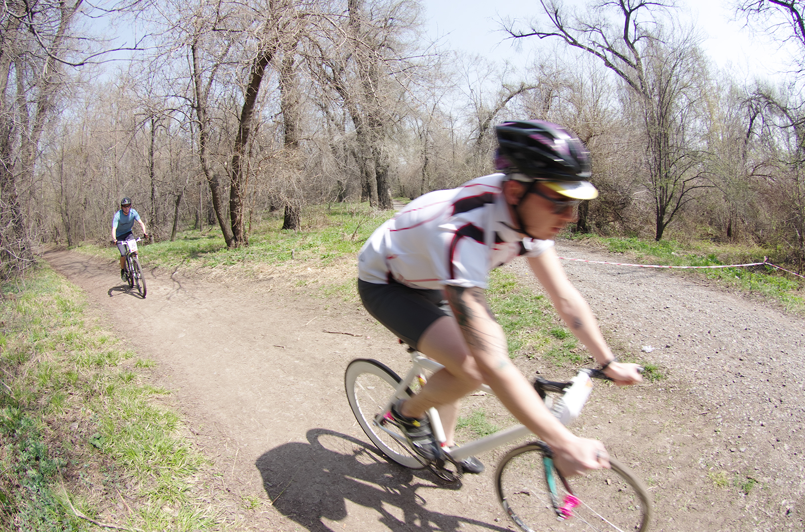 %_tempFileNameimg523%