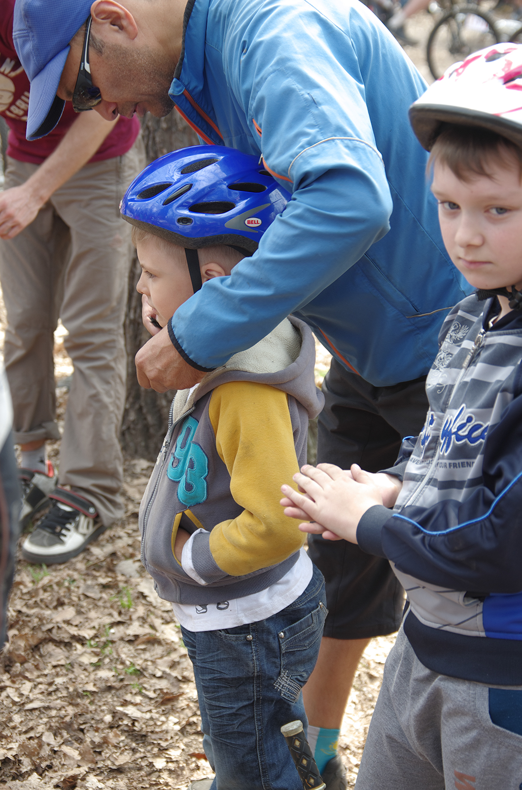 %_tempFileNameimg541%