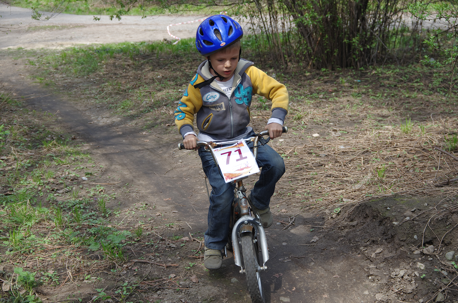 %_tempFileNameimg601%