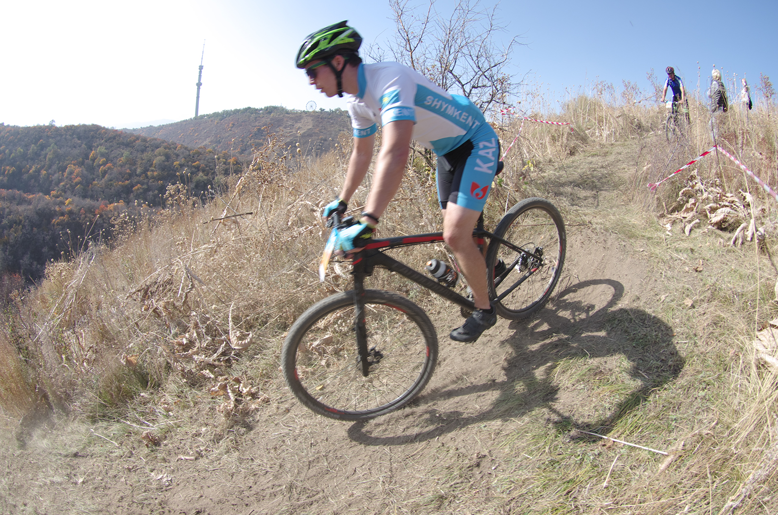 %_tempFileNameimg0281%