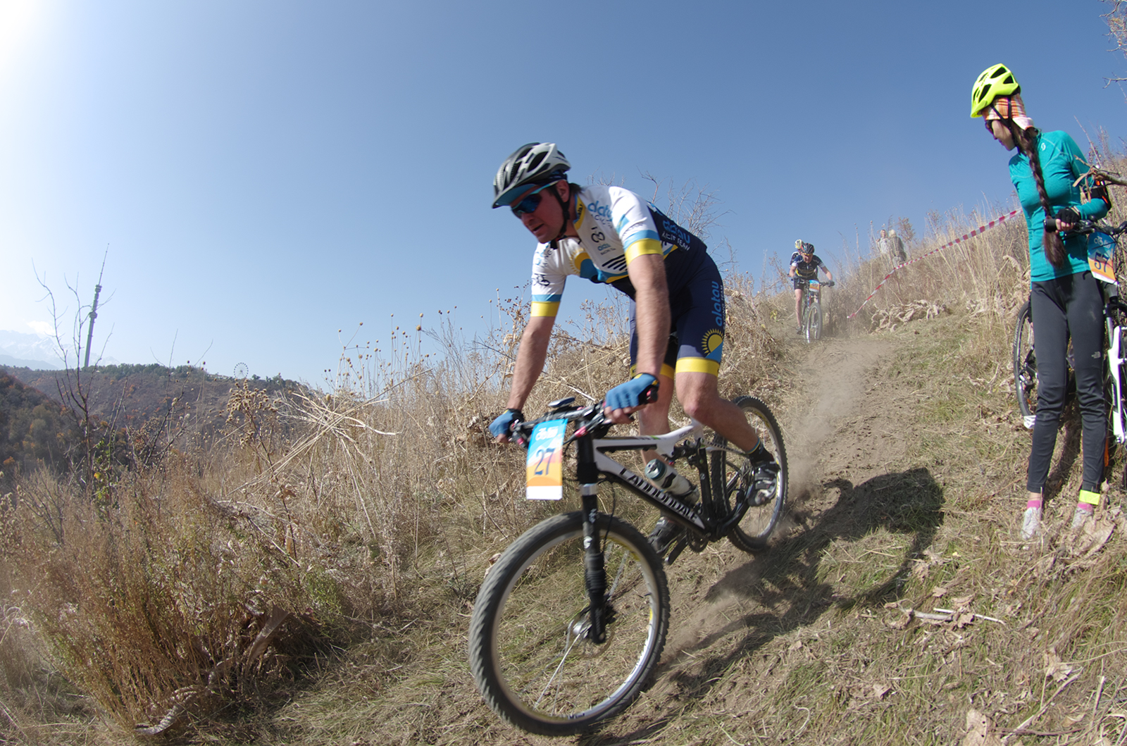 %_tempFileNameimg0287%