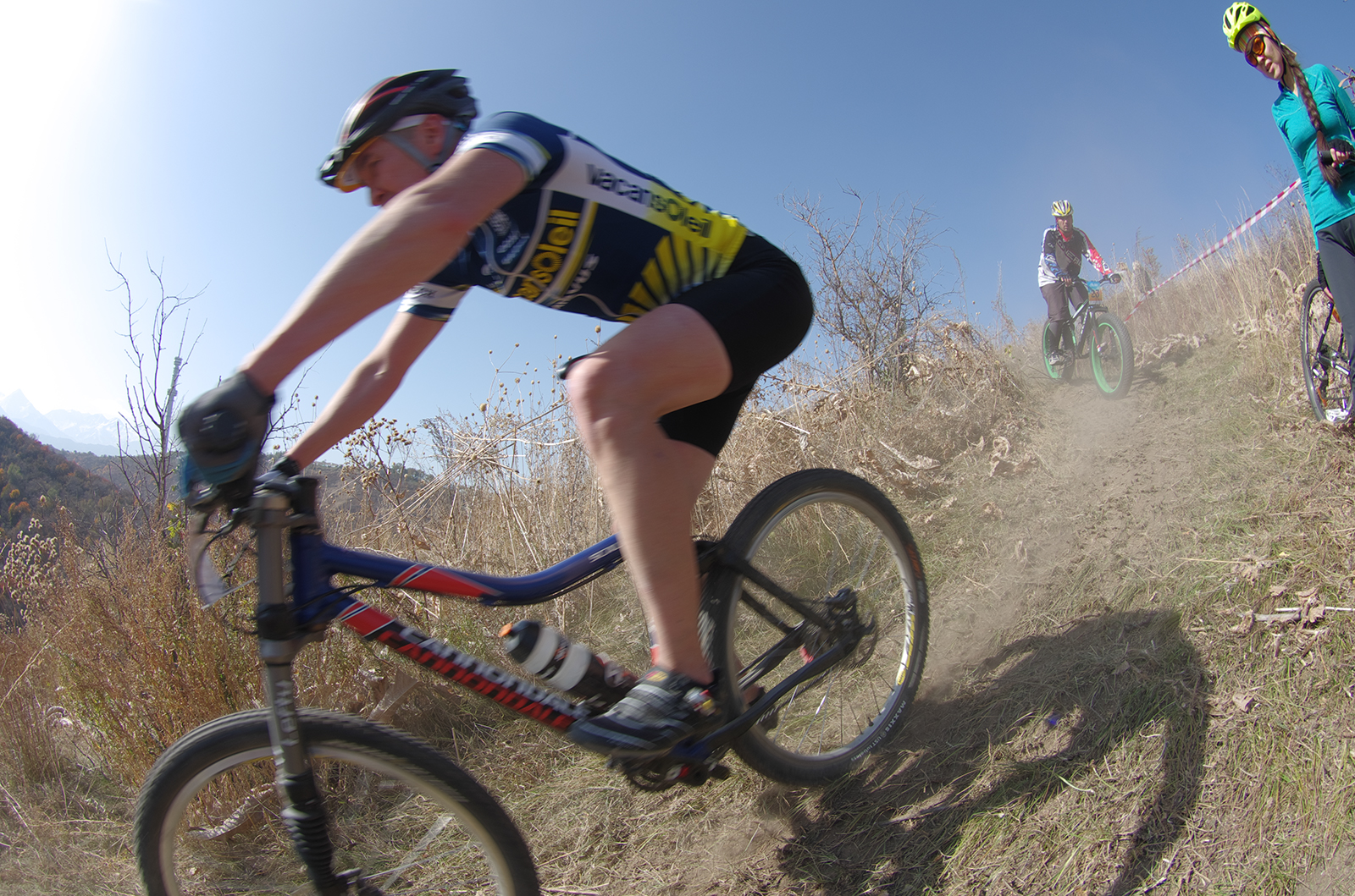 %_tempFileNameimg0288%