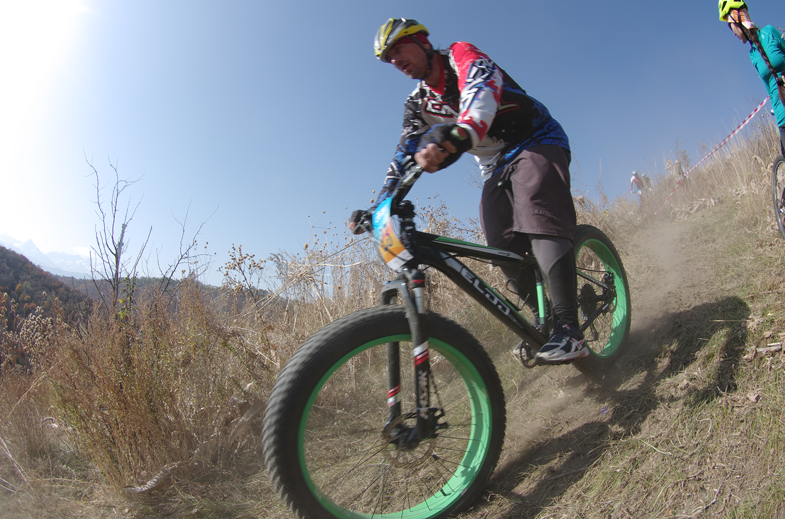 %_tempFileNameimg0289%