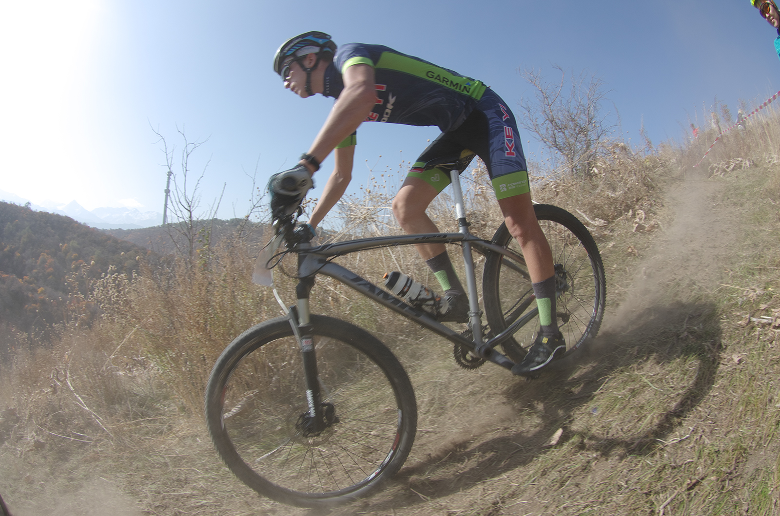 %_tempFileNameimg0291%