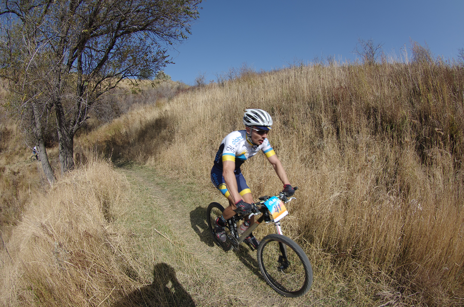 %_tempFileNameimg0358%