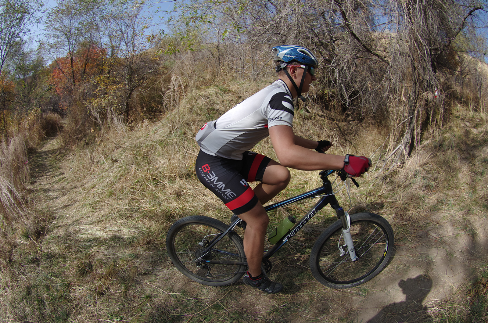 %_tempFileNameimg0406%