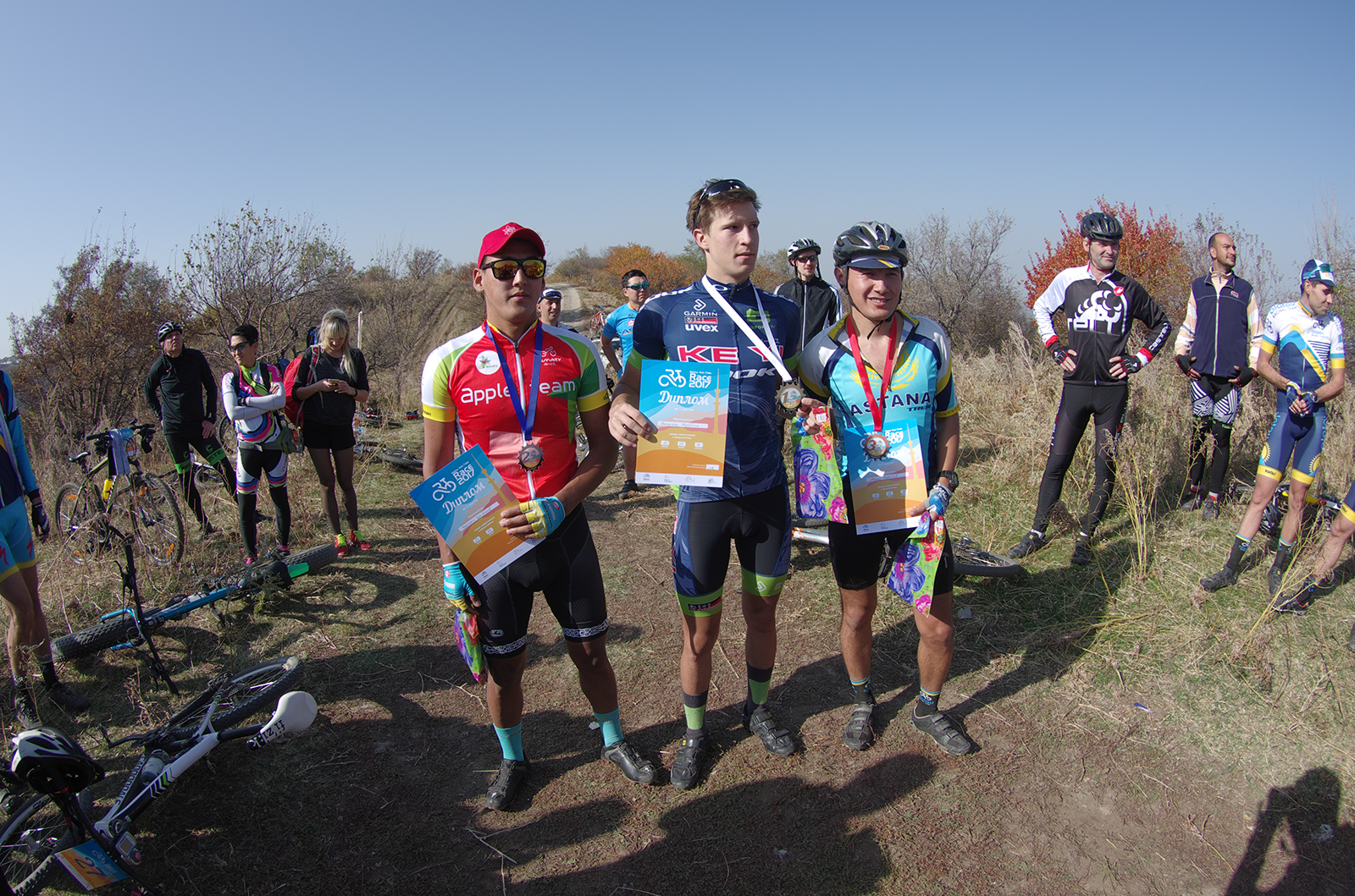 %_tempFileNameimg0485%