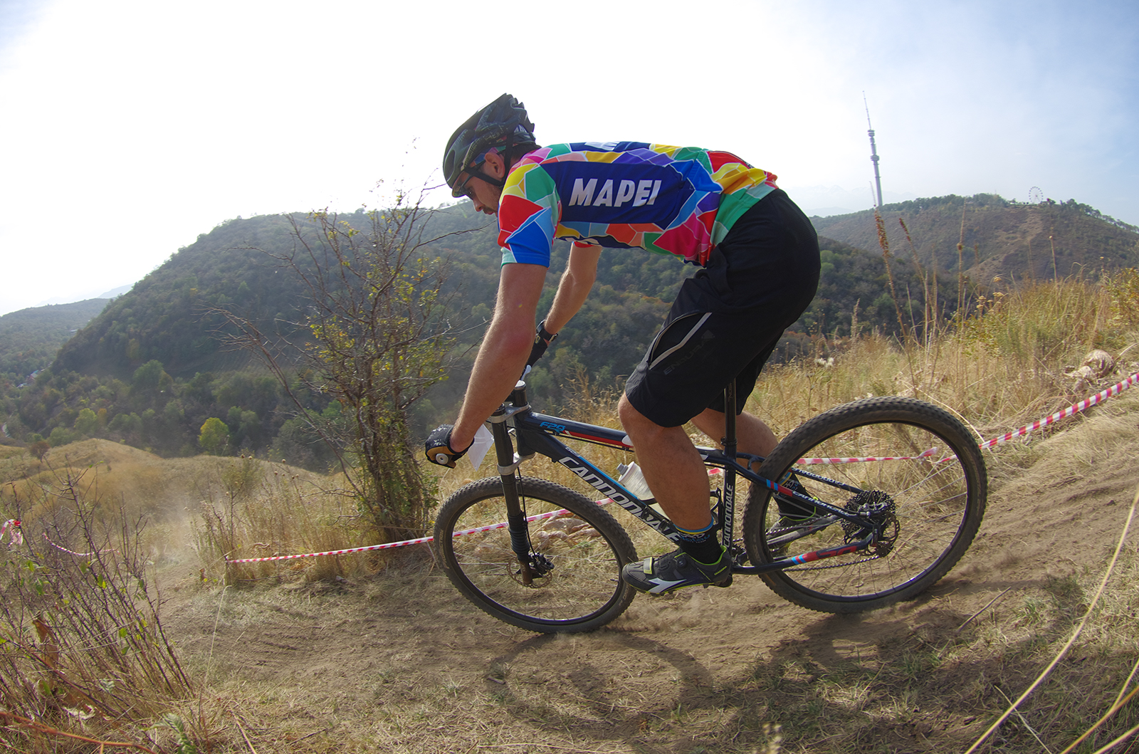 %_tempFileNameimg0323%