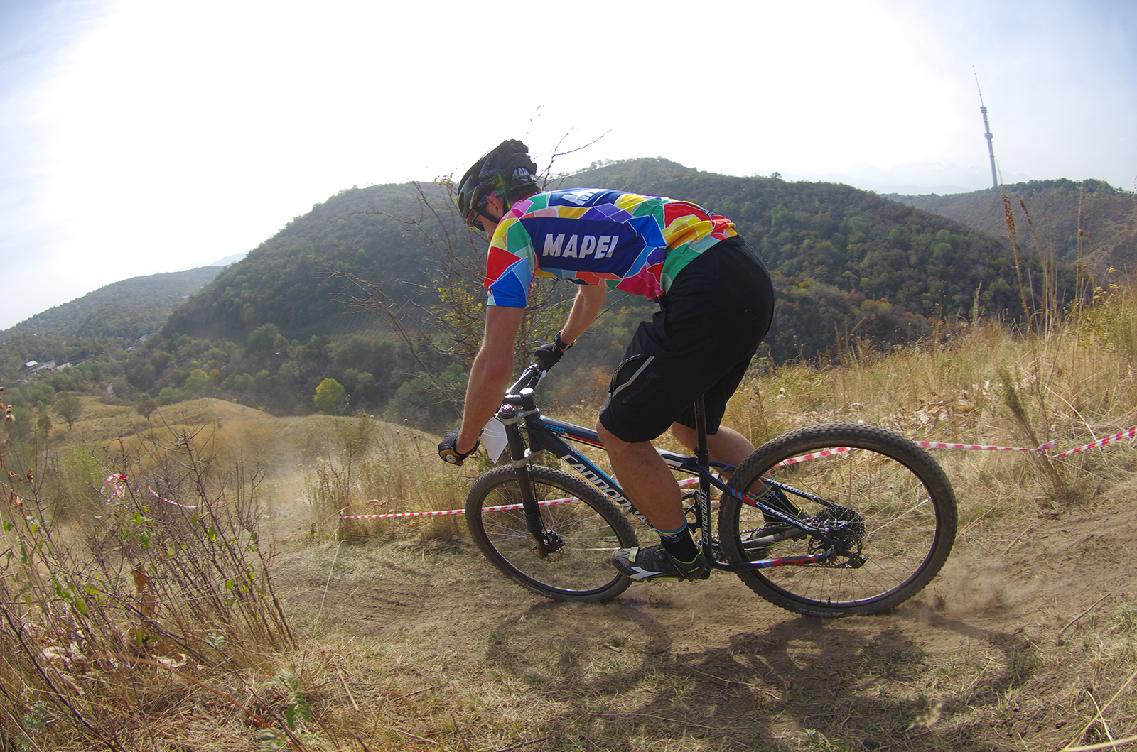 %_tempFileNameimg0324%