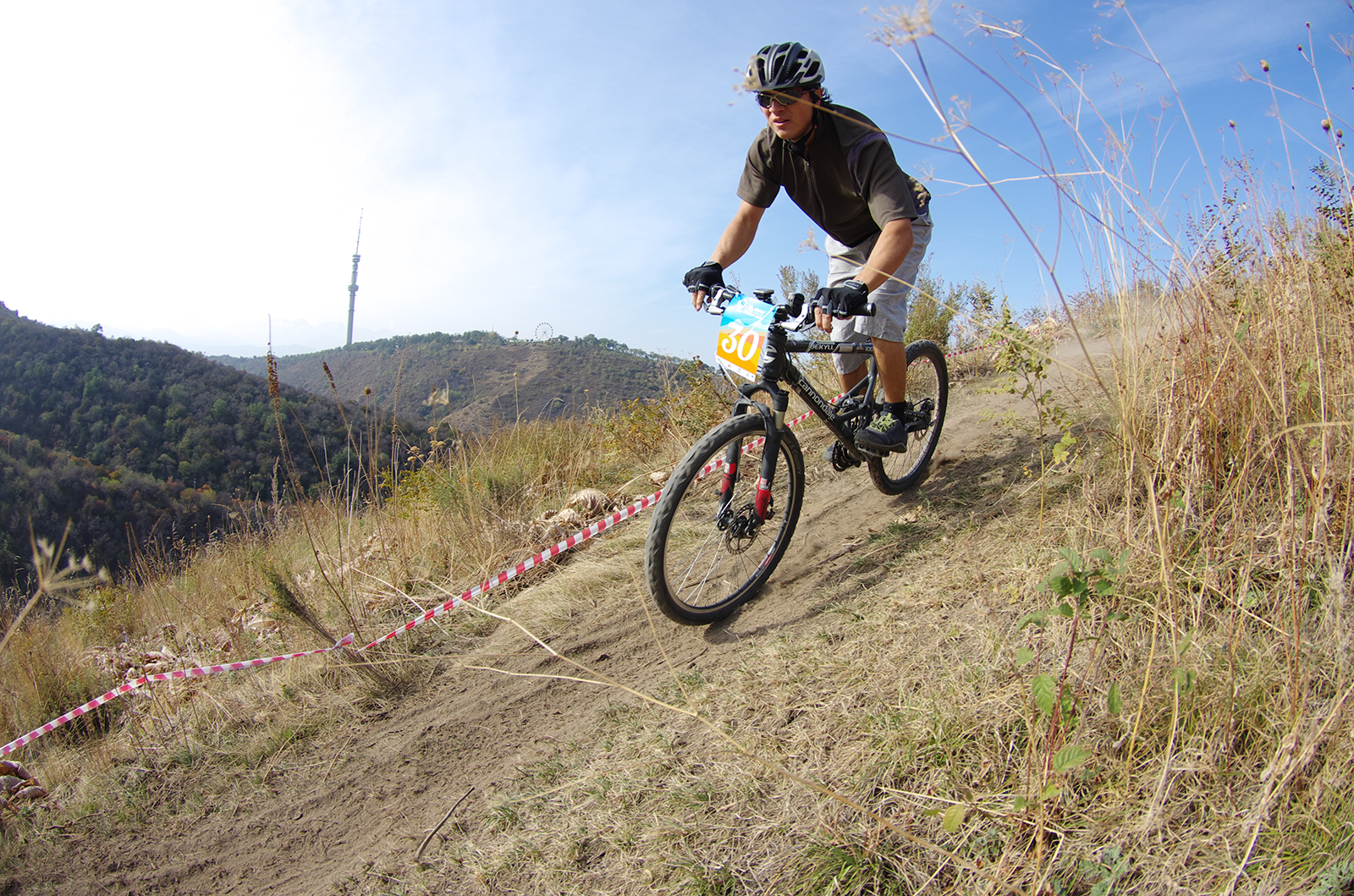 %_tempFileNameimg0325%