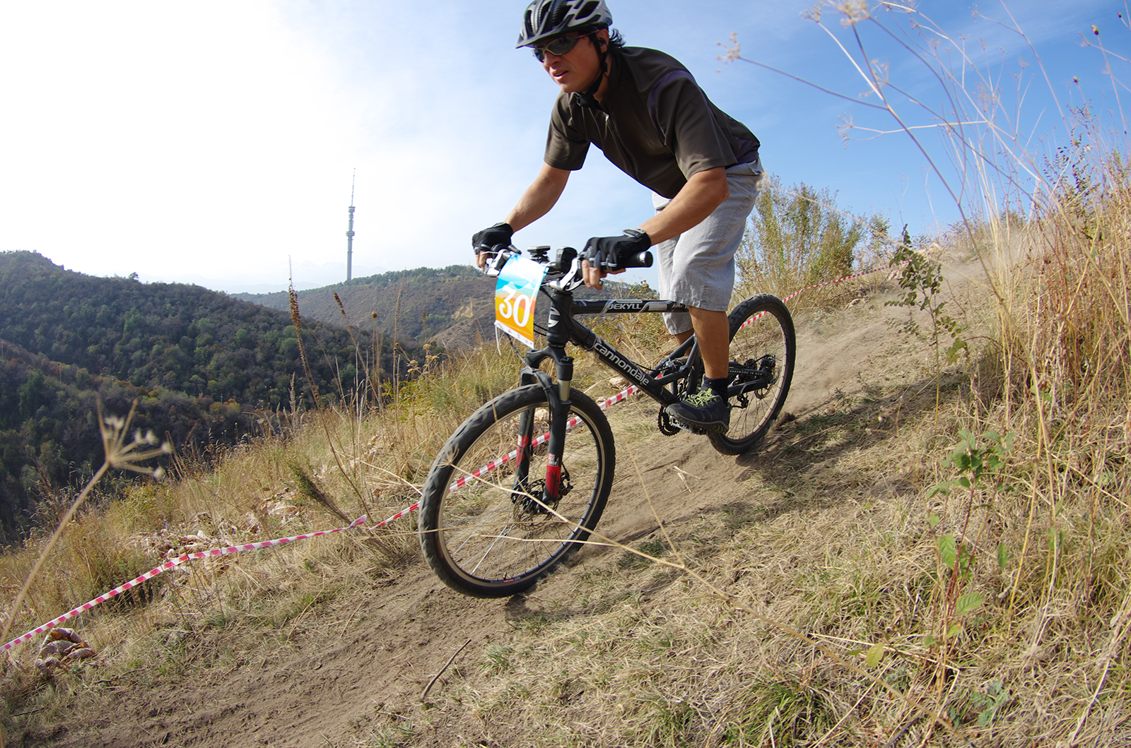 %_tempFileNameimg0326%