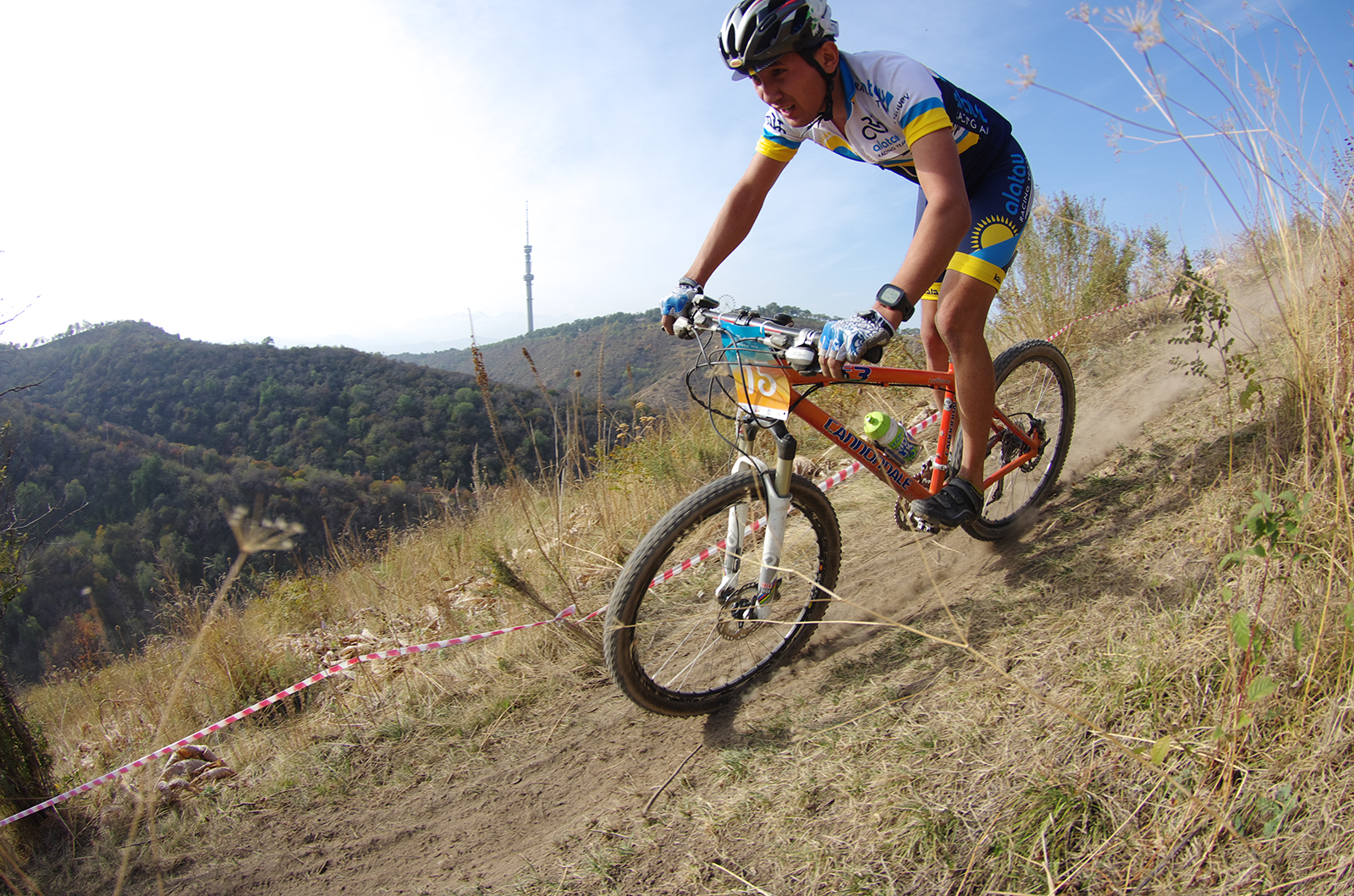 %_tempFileNameimg0328%