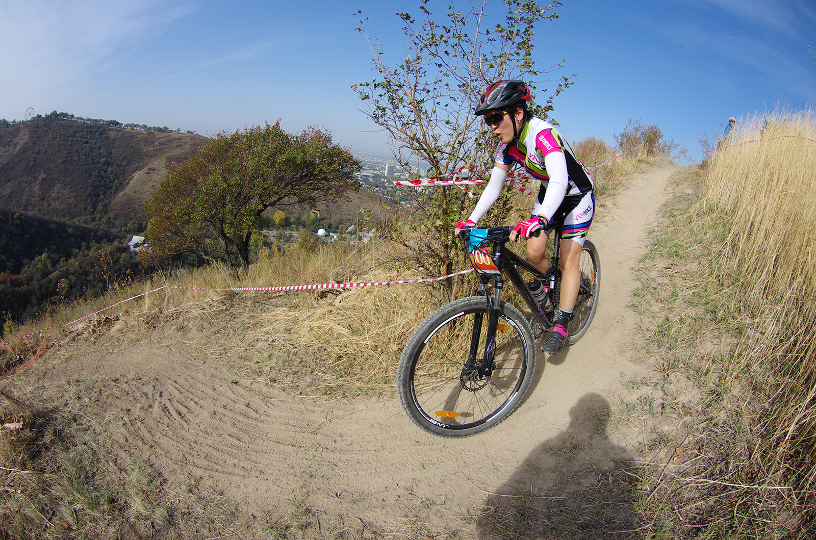 %_tempFileNameimg0335%