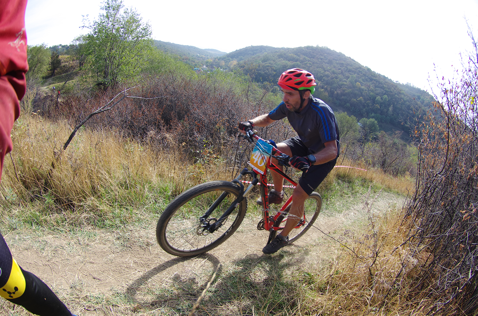 %_tempFileNameimg0434%