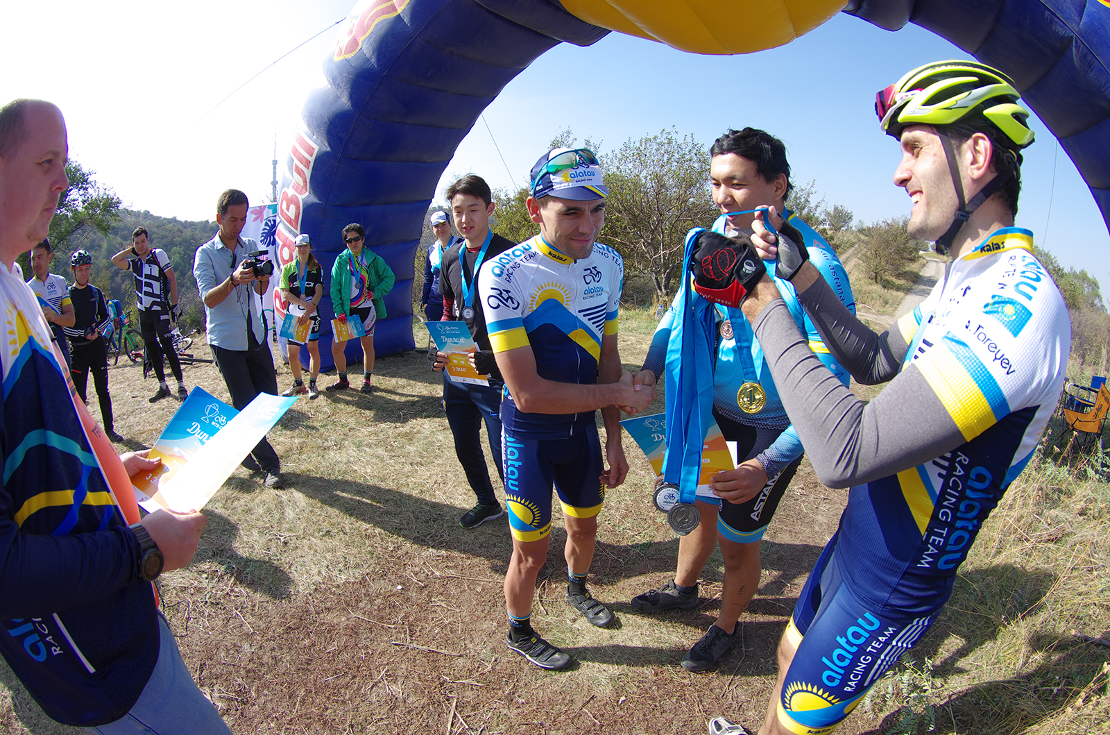 %_tempFileNameimg0509%