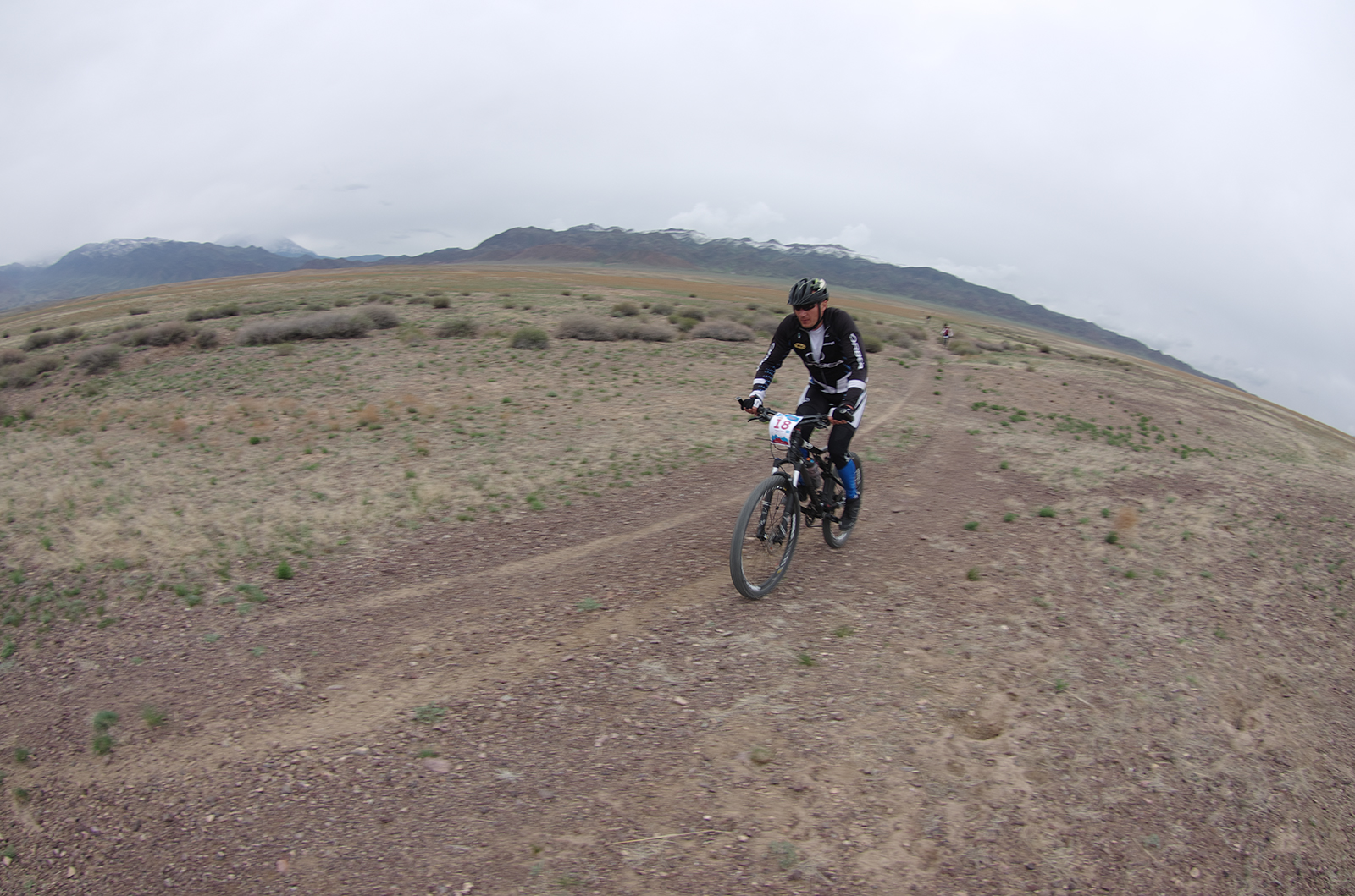 %_tempFileNameimg0464%