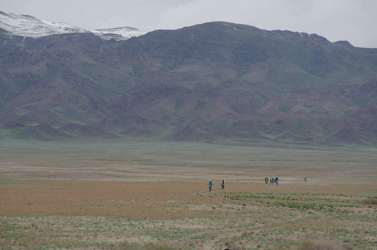 %_tempFileNameimg0465%