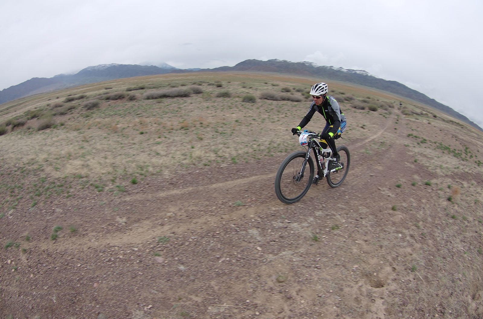 %_tempFileNameimg0474%