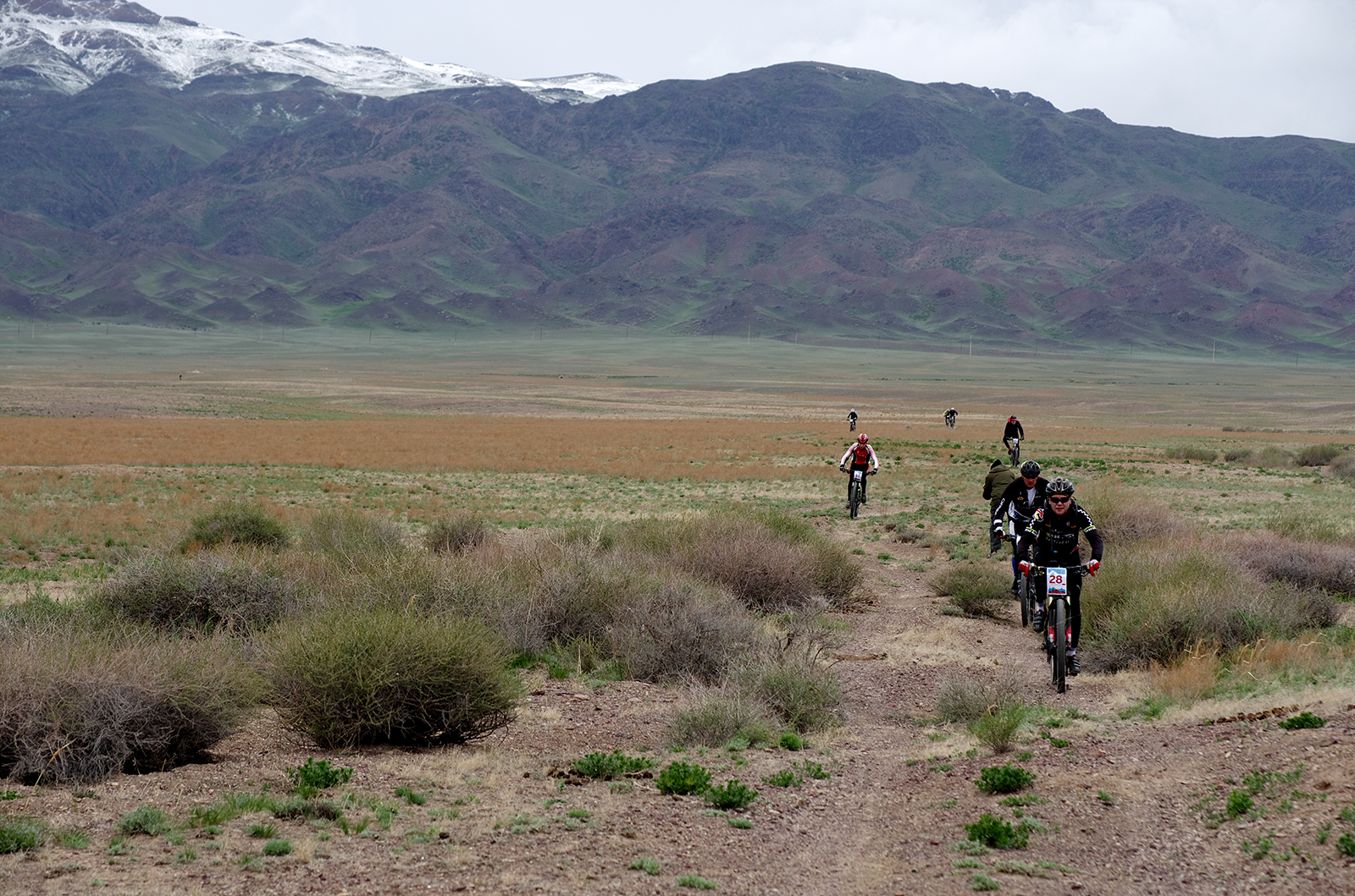 %_tempFileNameimg0486%