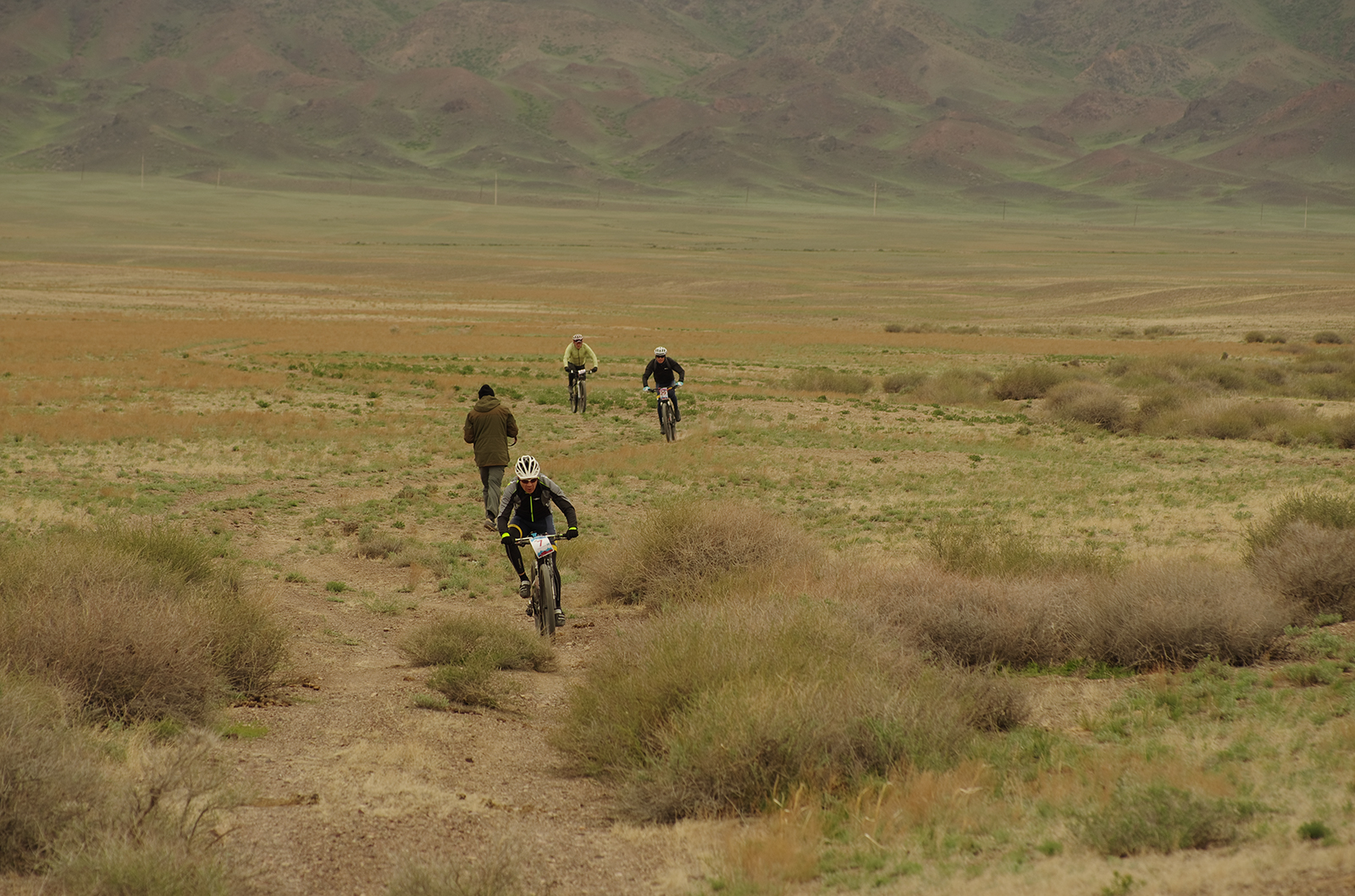 %_tempFileNameimg0488%