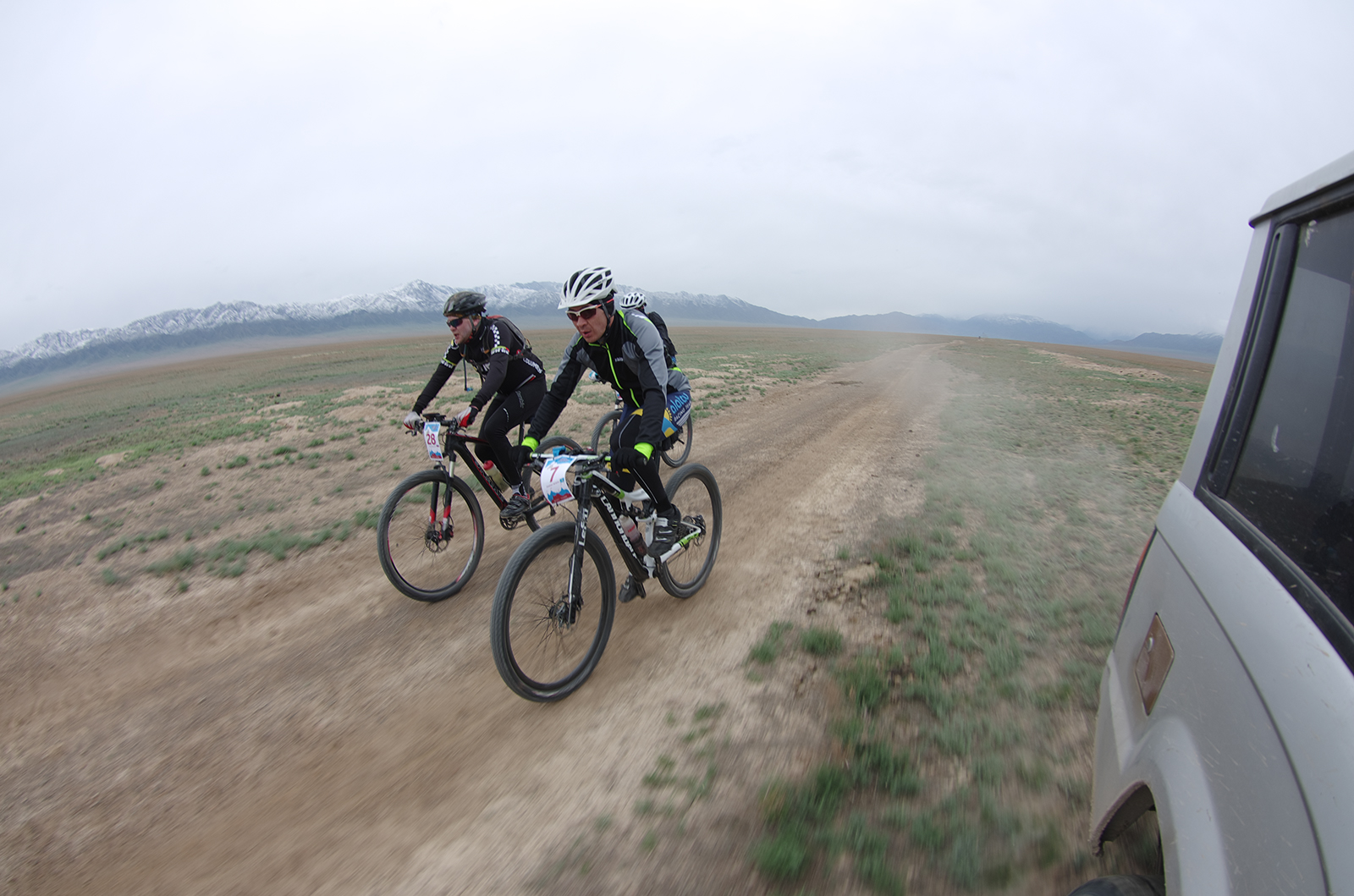 %_tempFileNameimg0526%