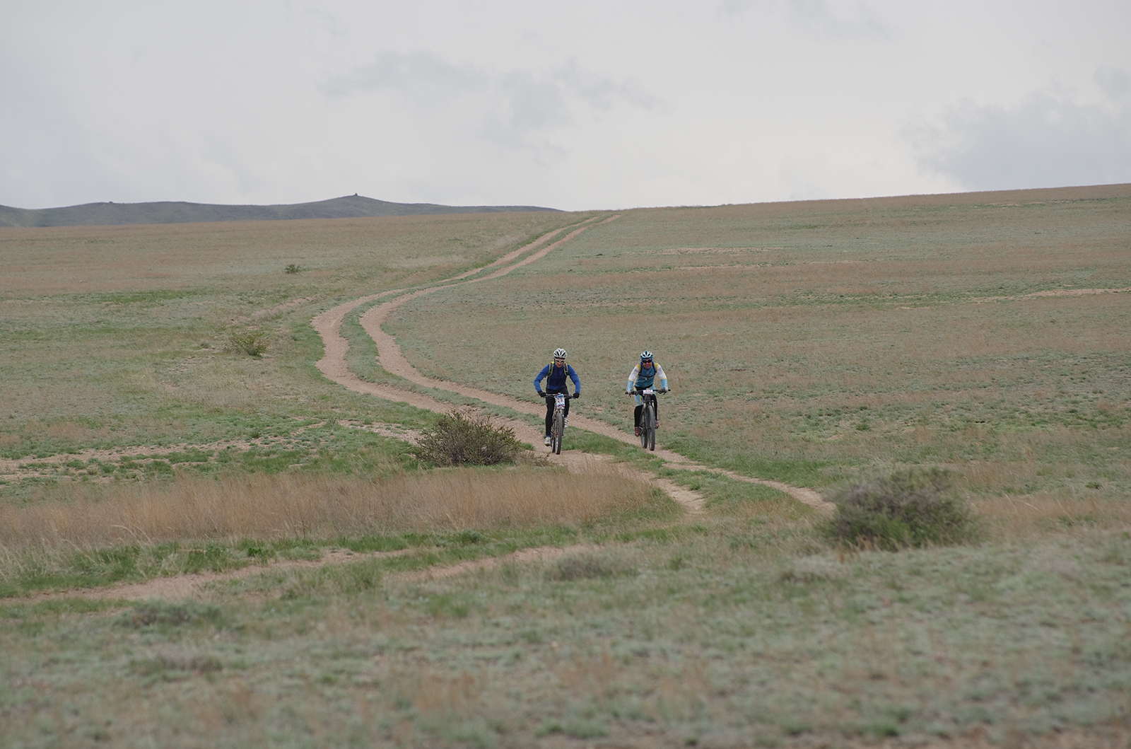 %_tempFileNameimg0555%