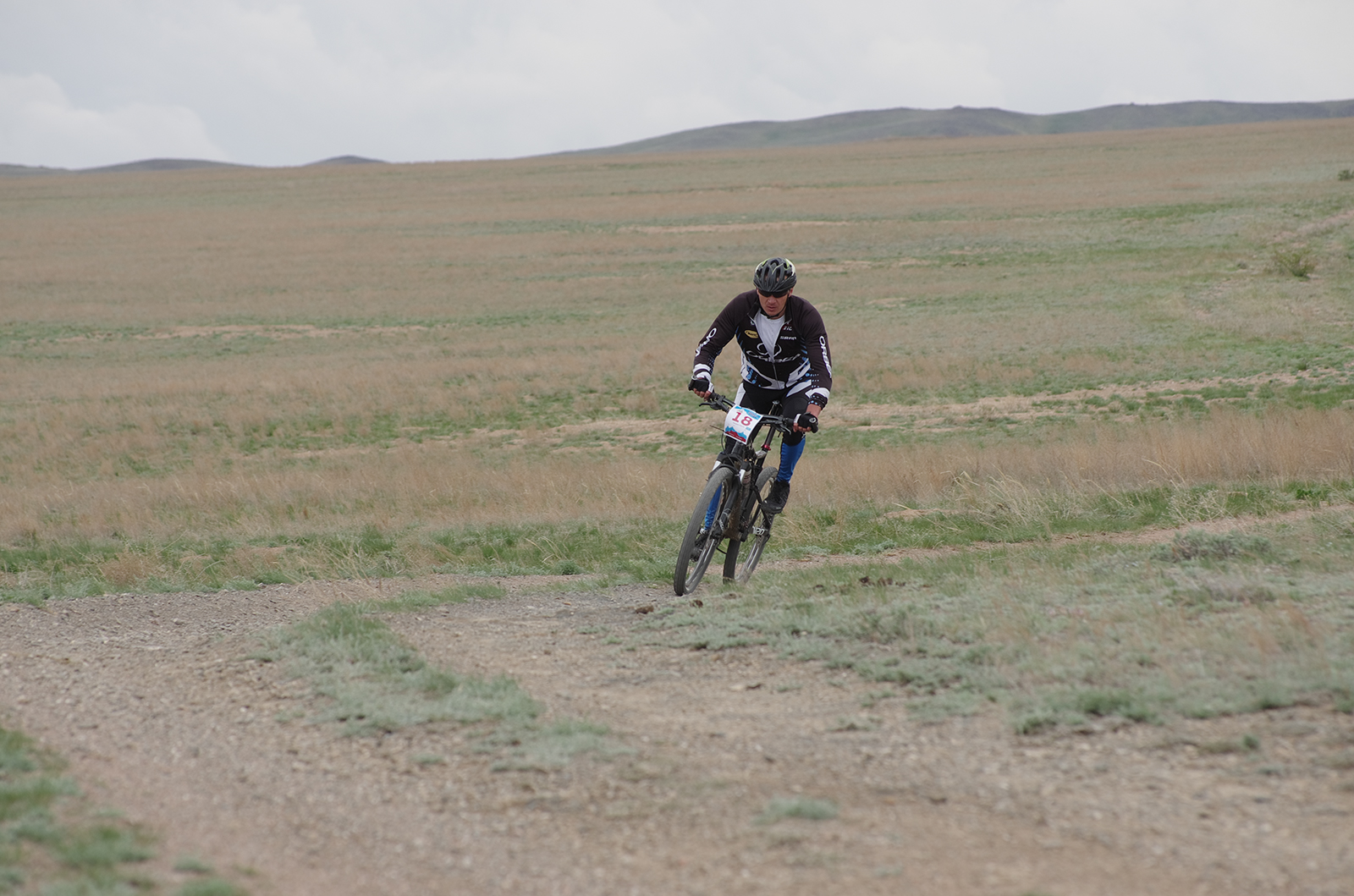 %_tempFileNameimg0565%