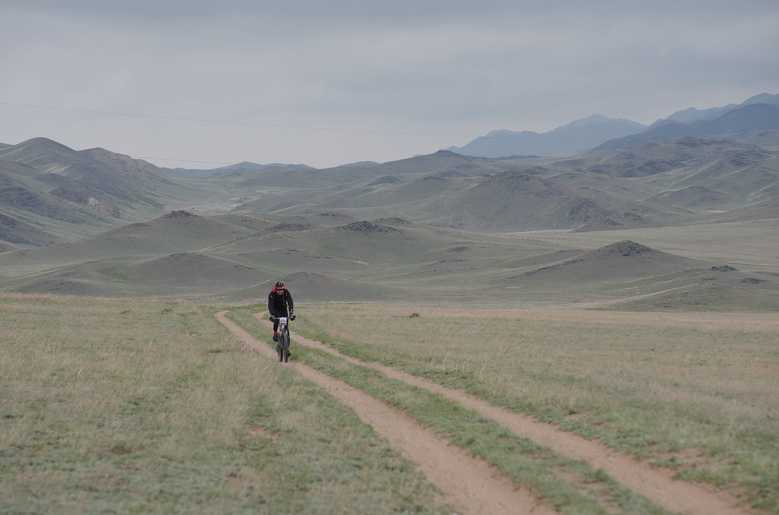 %_tempFileNameimg0600%