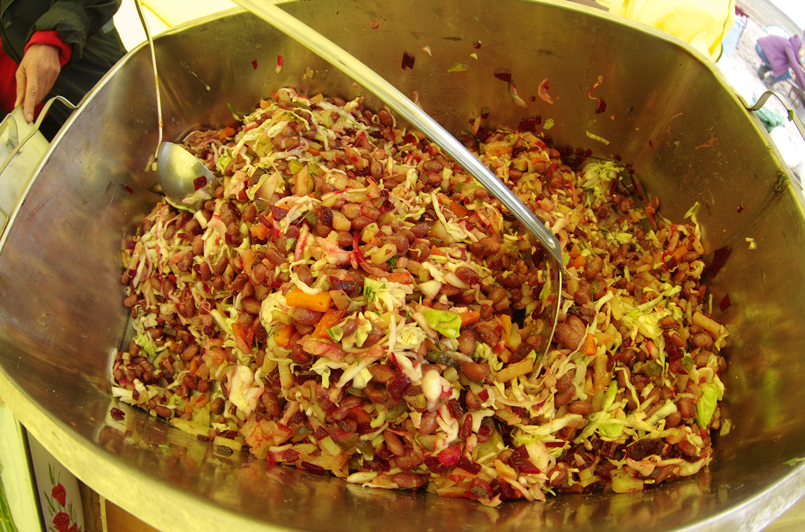 %_tempFileNameimg0610%