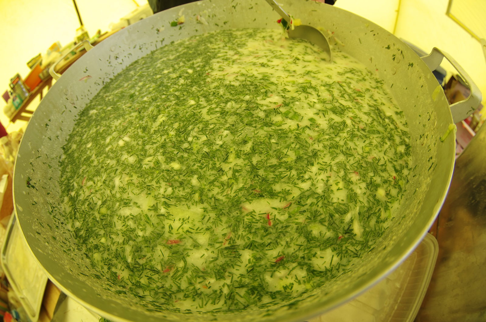 %_tempFileNameimg0611%