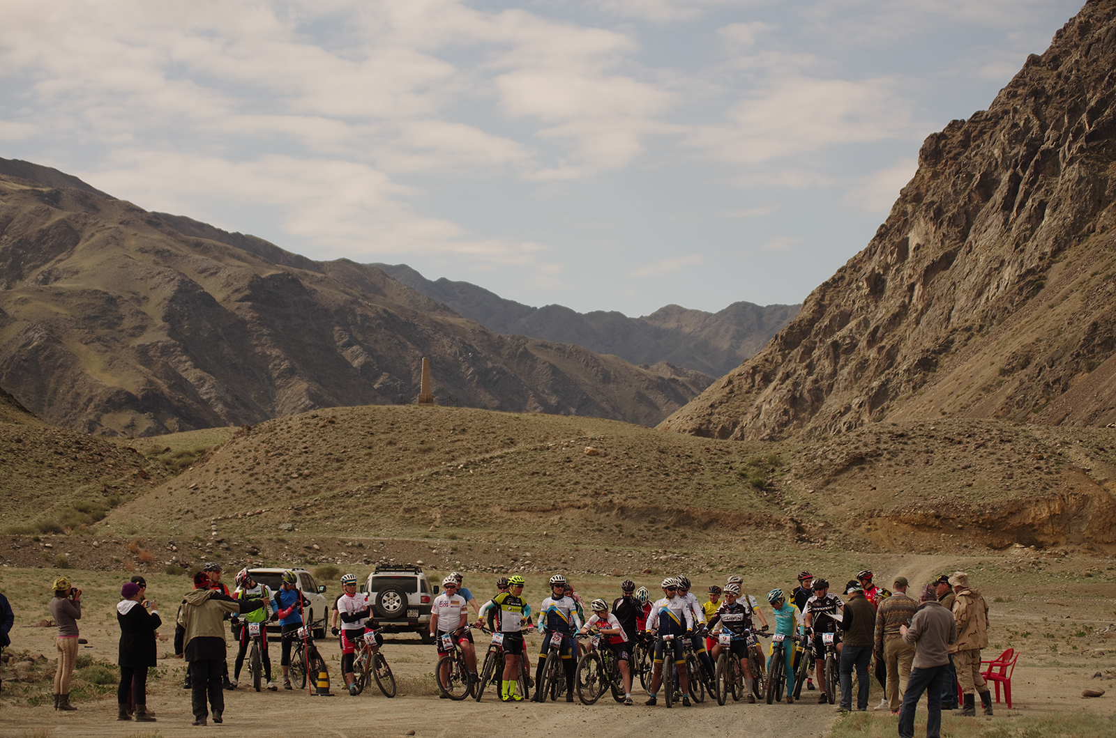 %_tempFileNameimg0731%