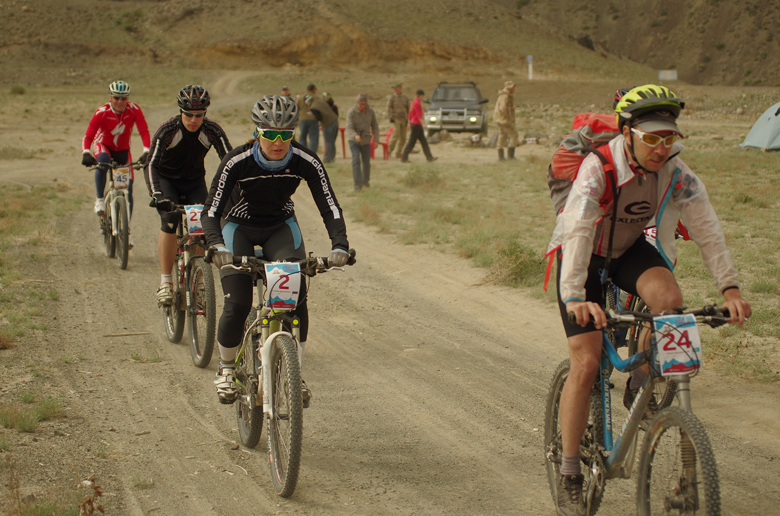 %_tempFileNameimg0737%