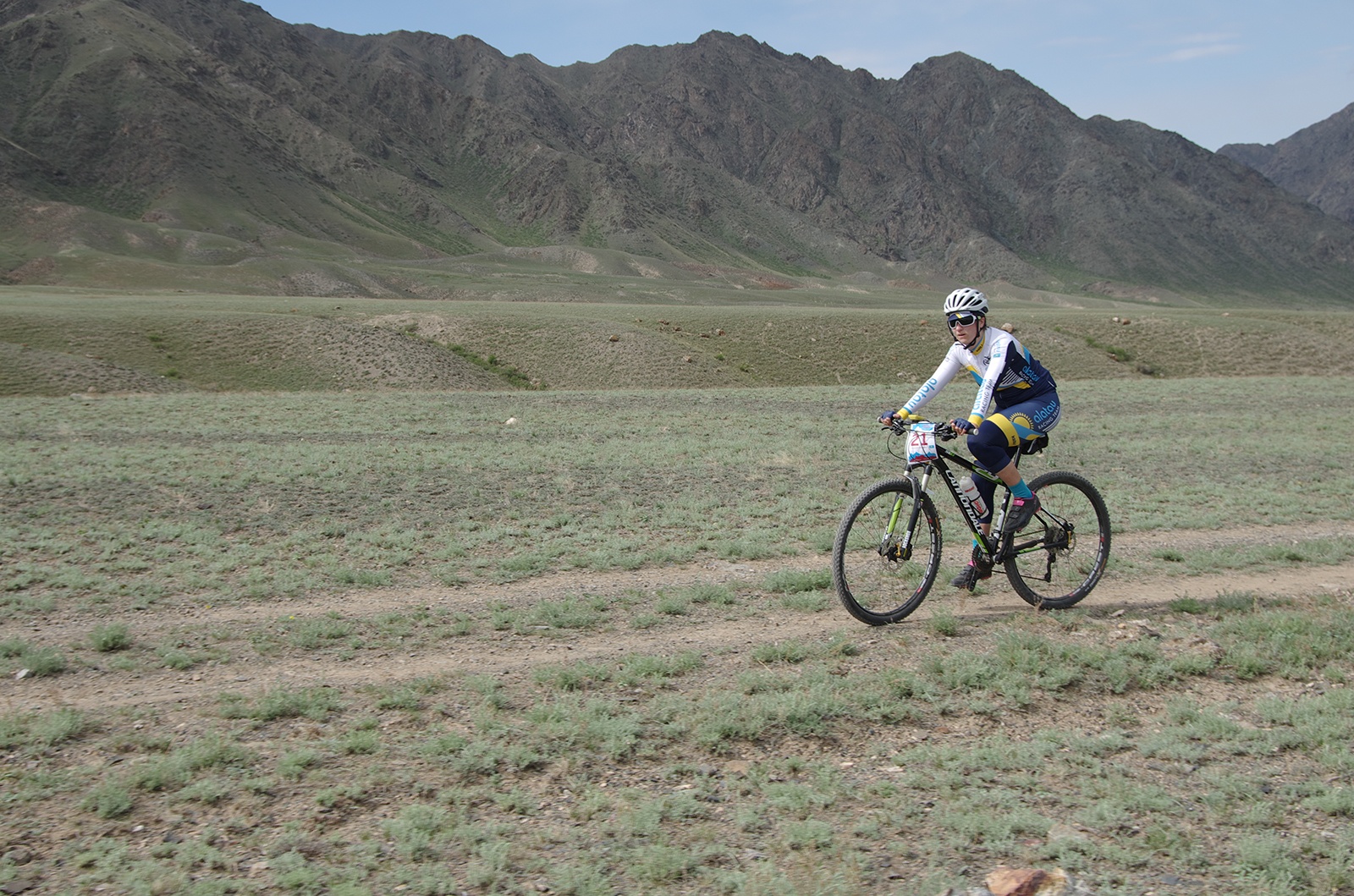 %_tempFileNameimg0747%