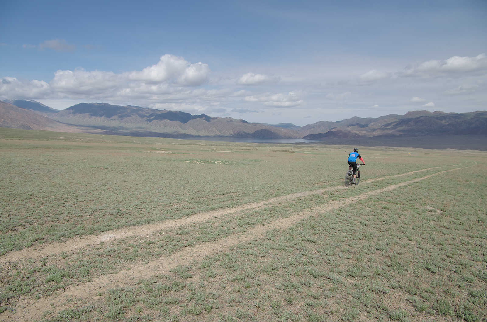 %_tempFileNameimg0768%