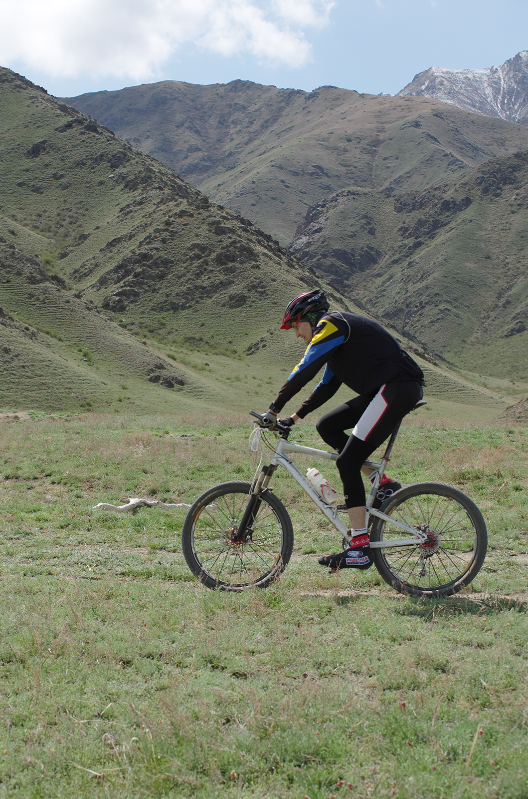 %_tempFileNameimg0852%