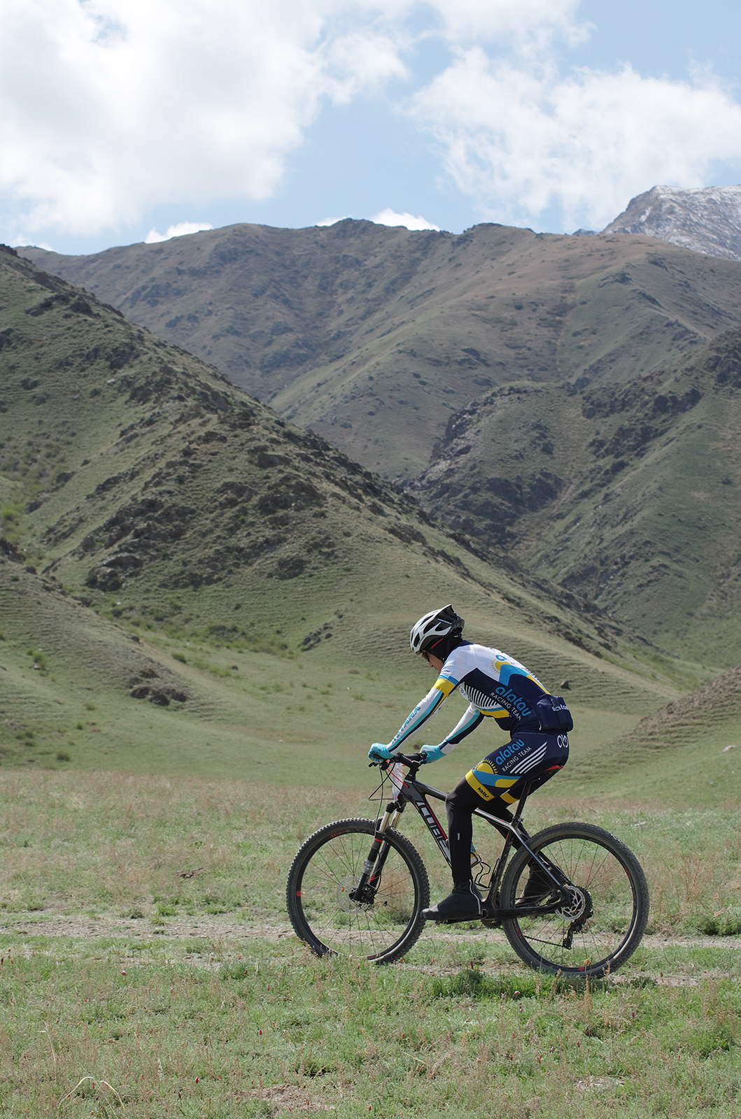 %_tempFileNameimg0863%