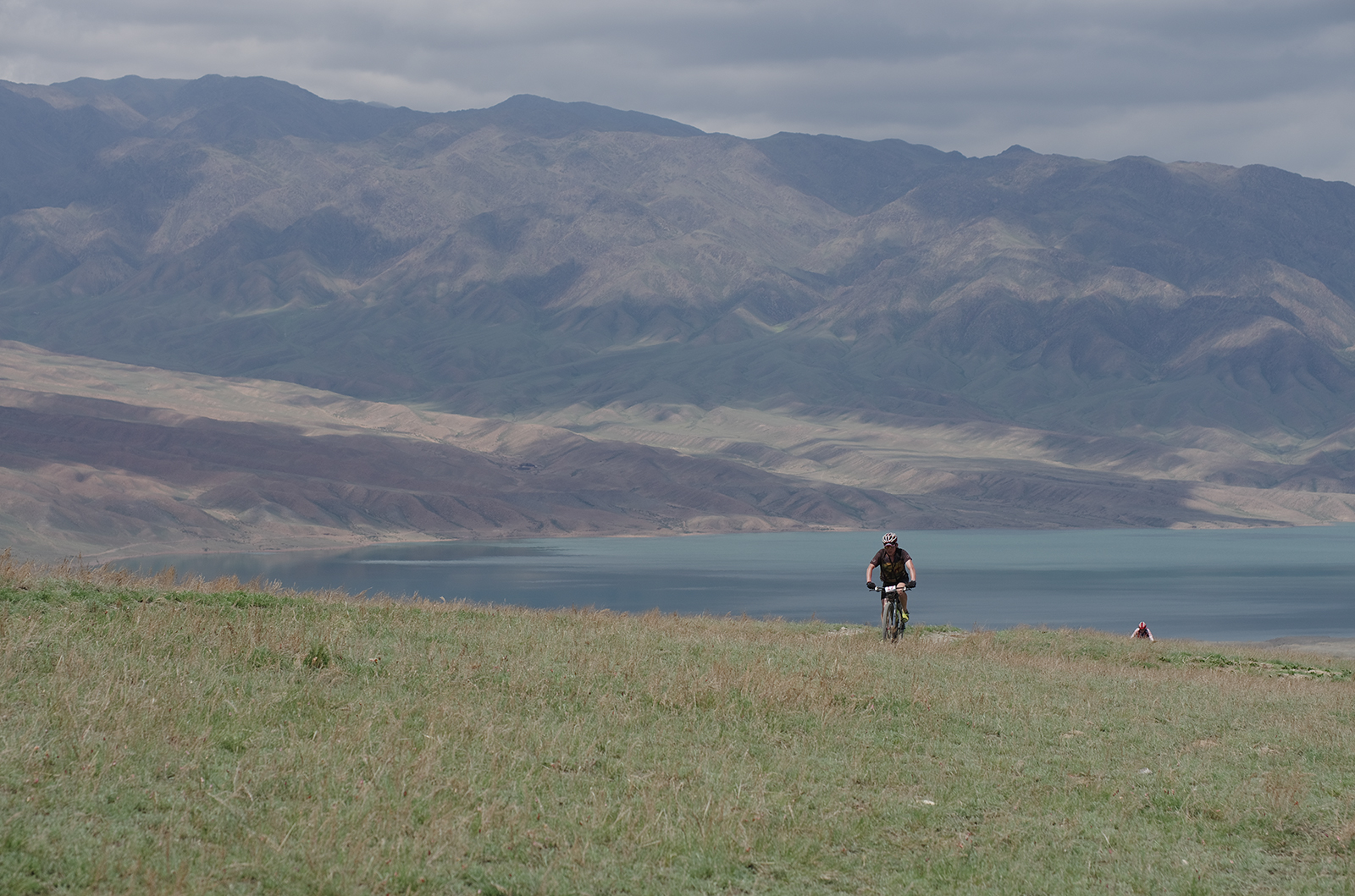 %_tempFileNameimg0864%