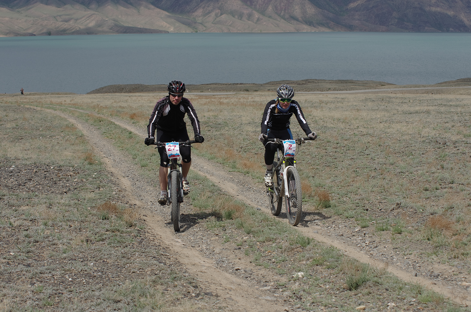 %_tempFileNameimg0883%