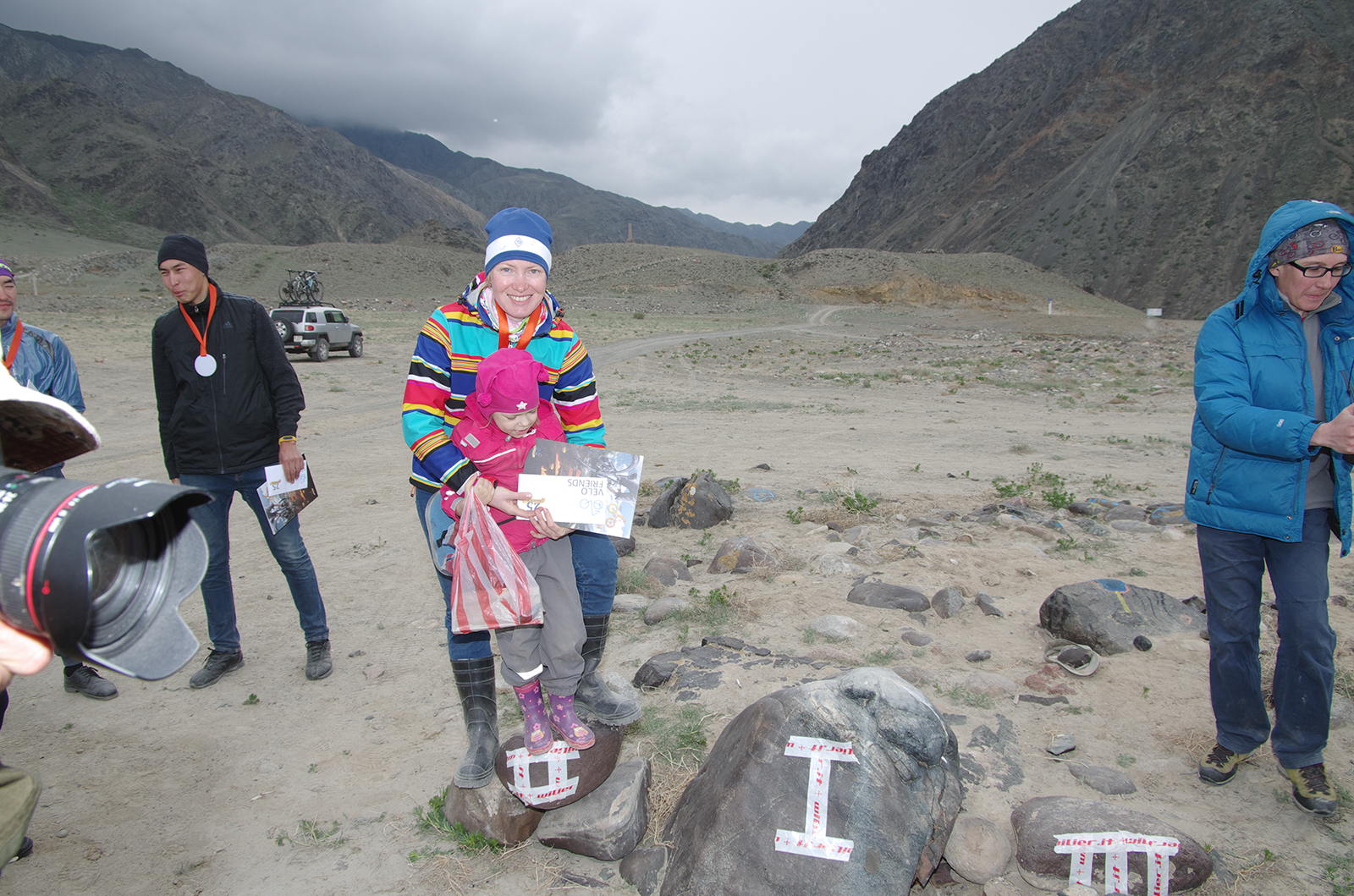 %_tempFileNameimg0906%