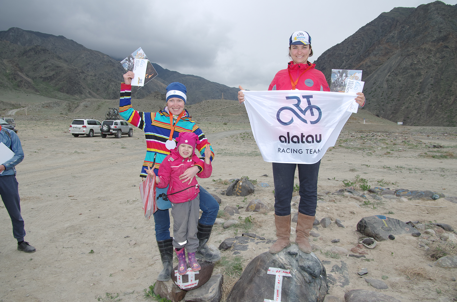 %_tempFileNameimg0907%