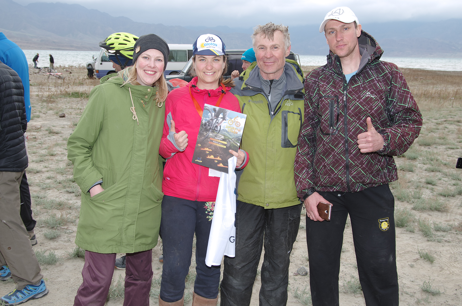 %_tempFileNameimg0909%