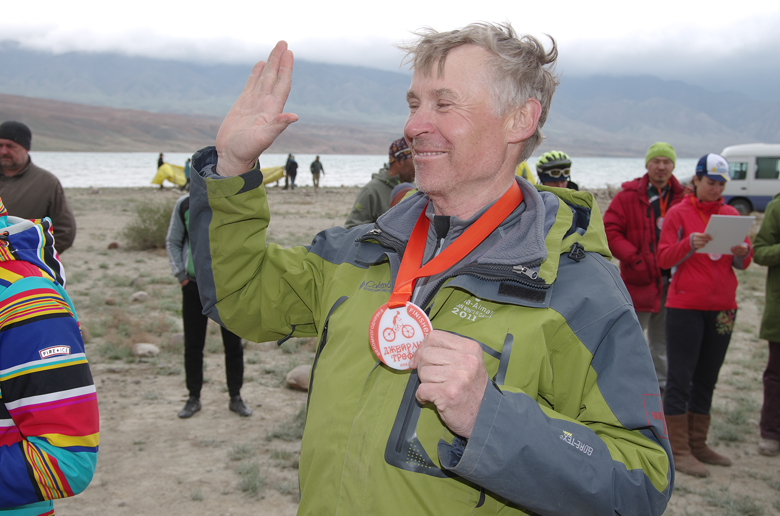 %_tempFileNameimg0916%