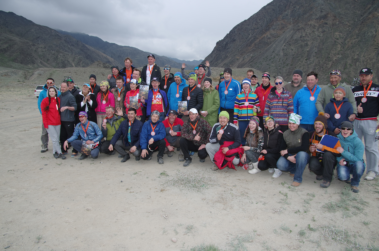 %_tempFileNameimg0917%