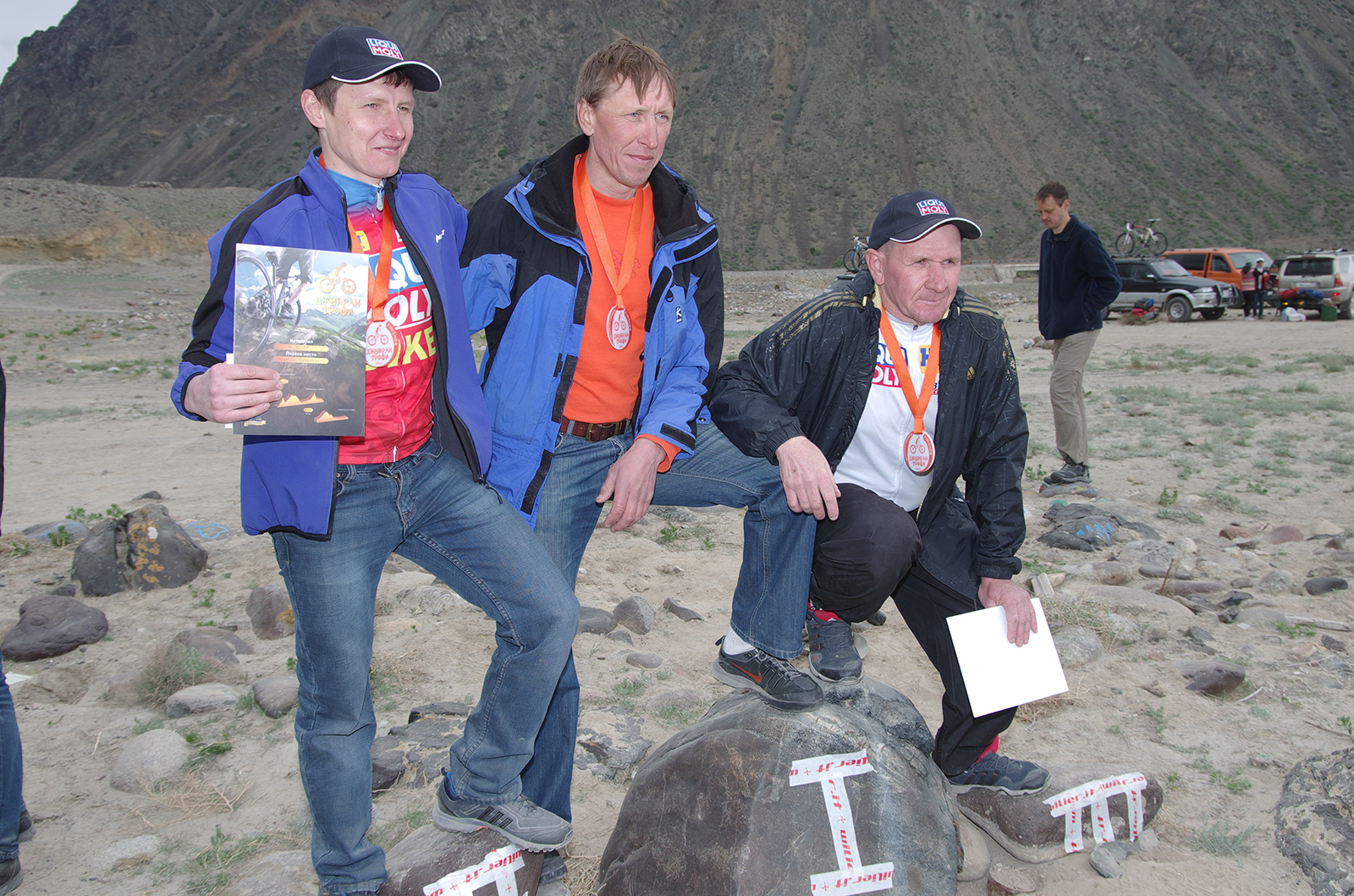 %_tempFileNameimg0919%