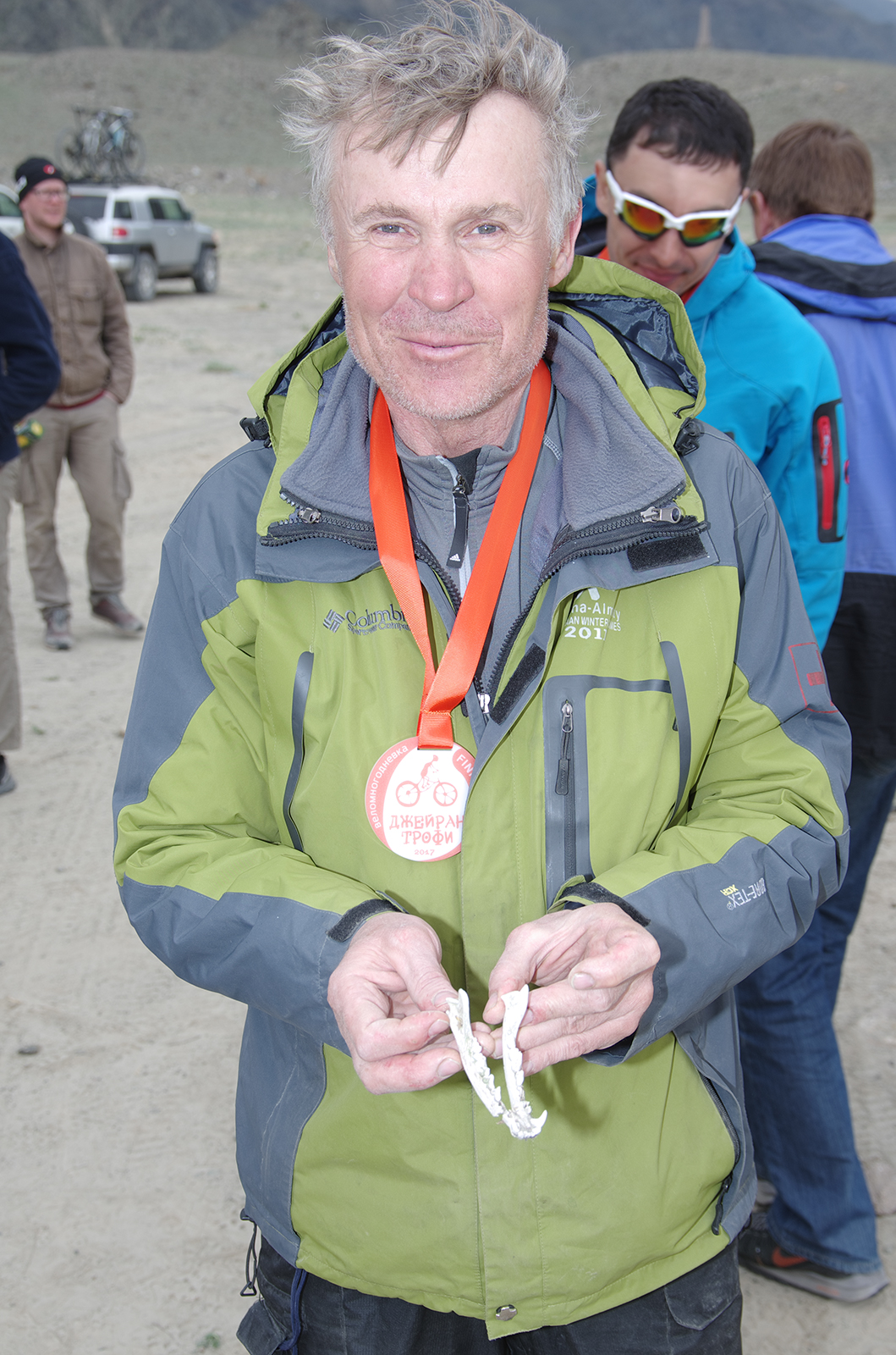 %_tempFileNameimg0921%